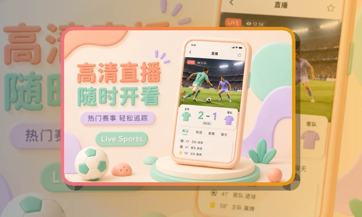 MK体育数字服务端