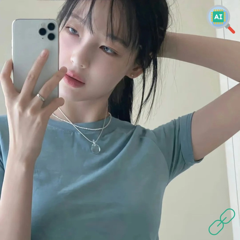 邓女士