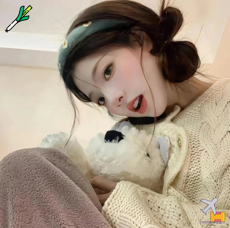 曾女士