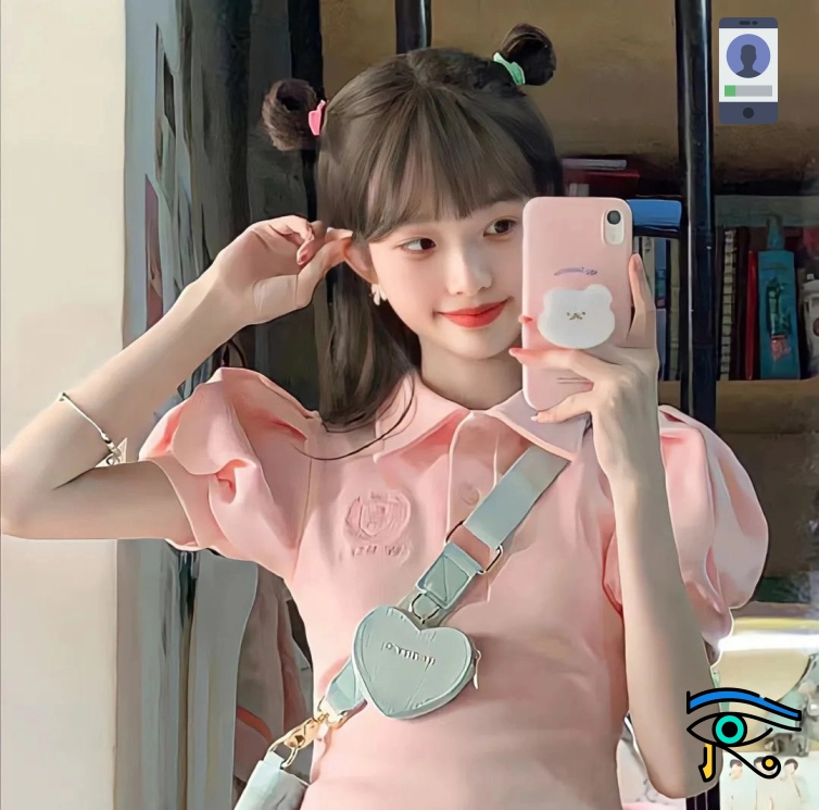 阿杰
