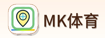 MK体育 Logo
